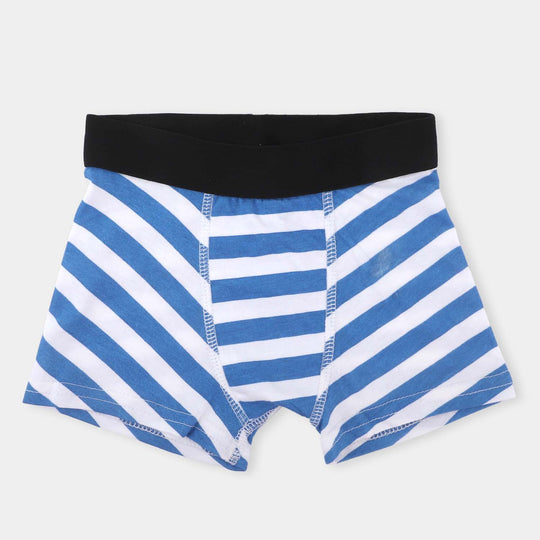 Boys Boxer Pack of 2