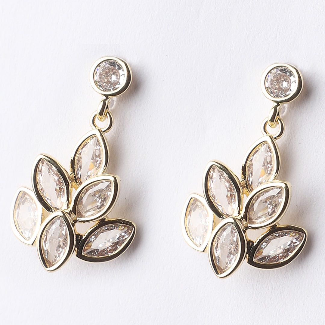 Elegant Fancy Earring For Girls