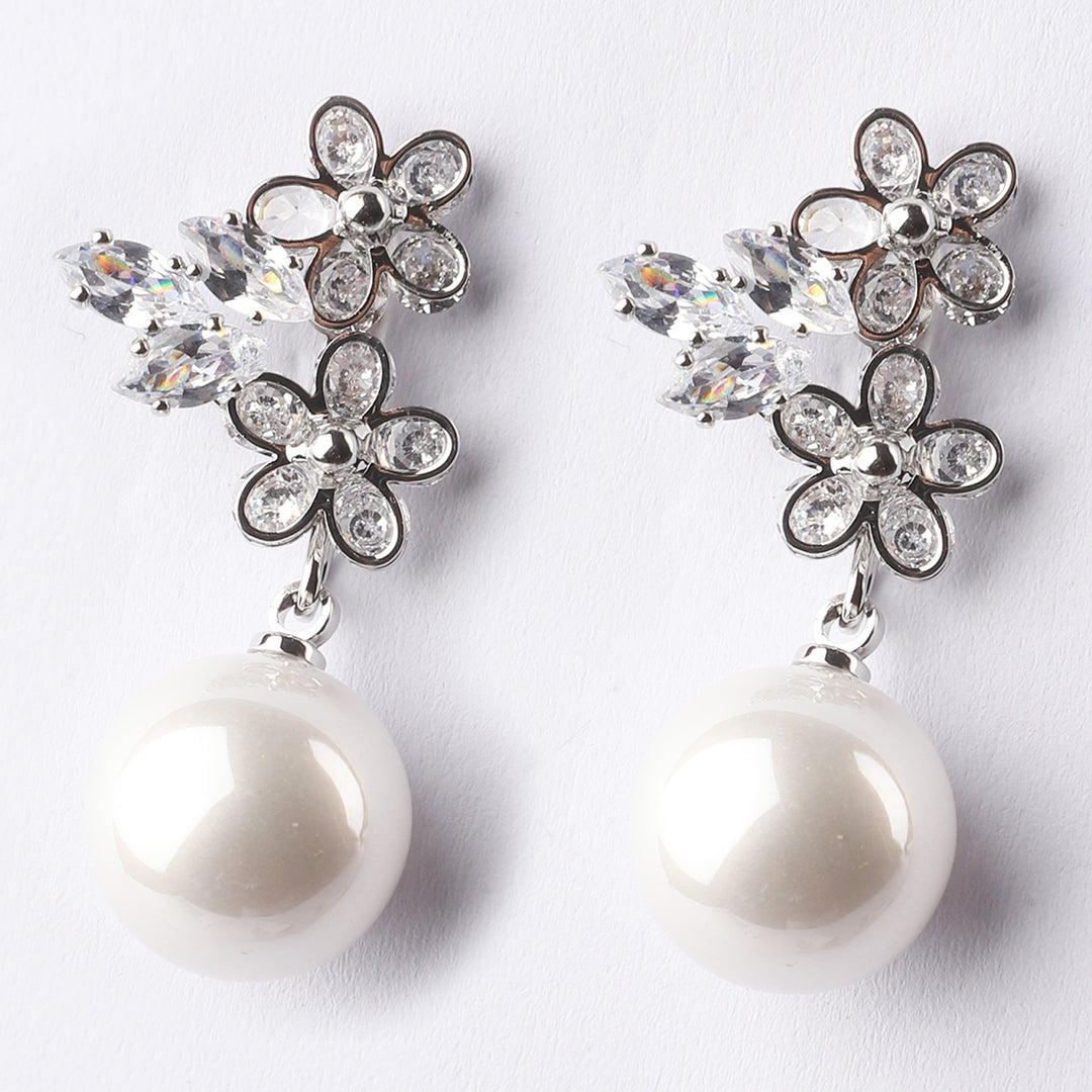 Elegant Fancy Earring For Girls