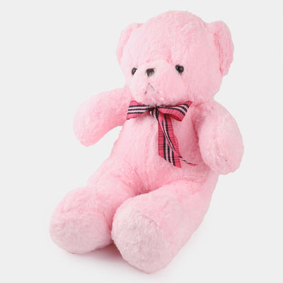 Teddy Bear Stuff Toy 55cm