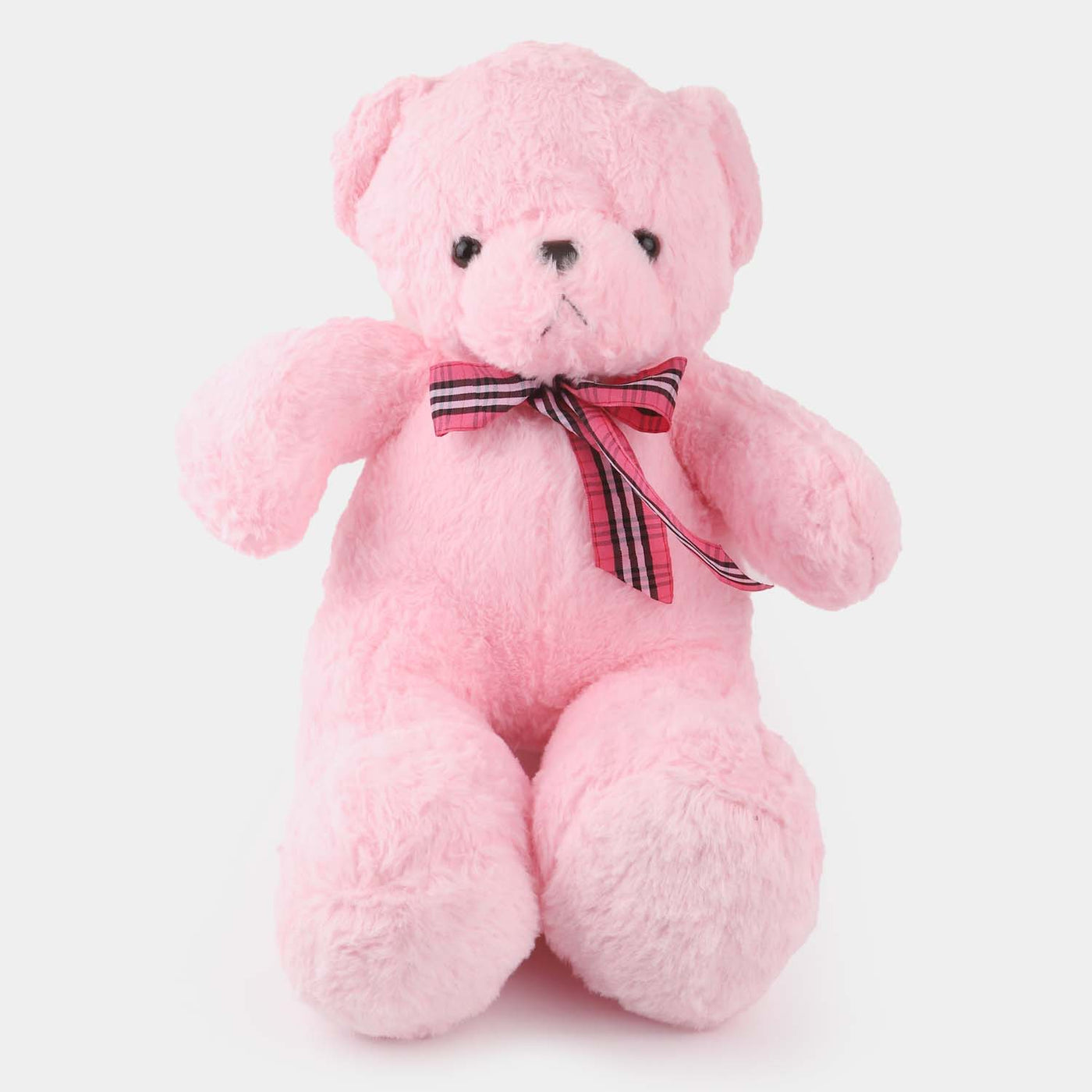 Teddy Bear Stuff Toy 55cm