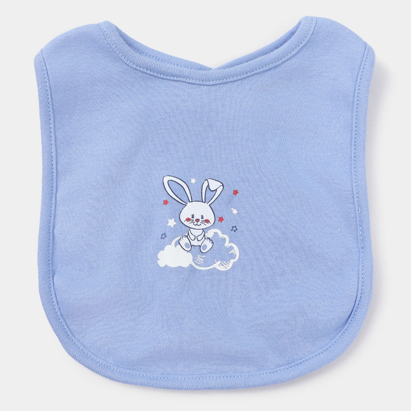 Baby Bib Pack of 2