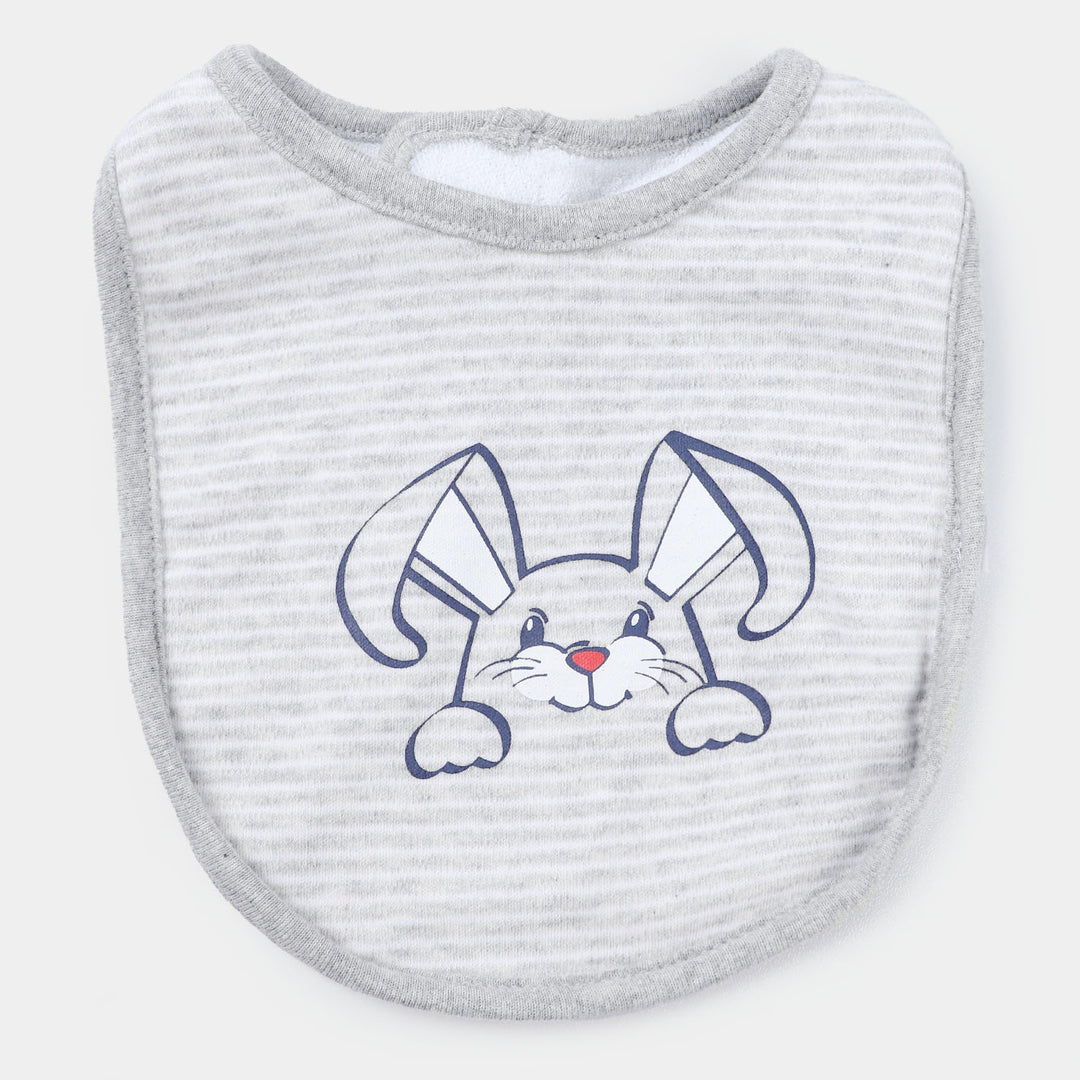 Baby Bib Pack of 2