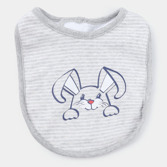 Baby Bib Pack of 2