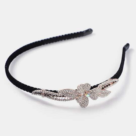 Elegant Fancy Hair Band For Girls