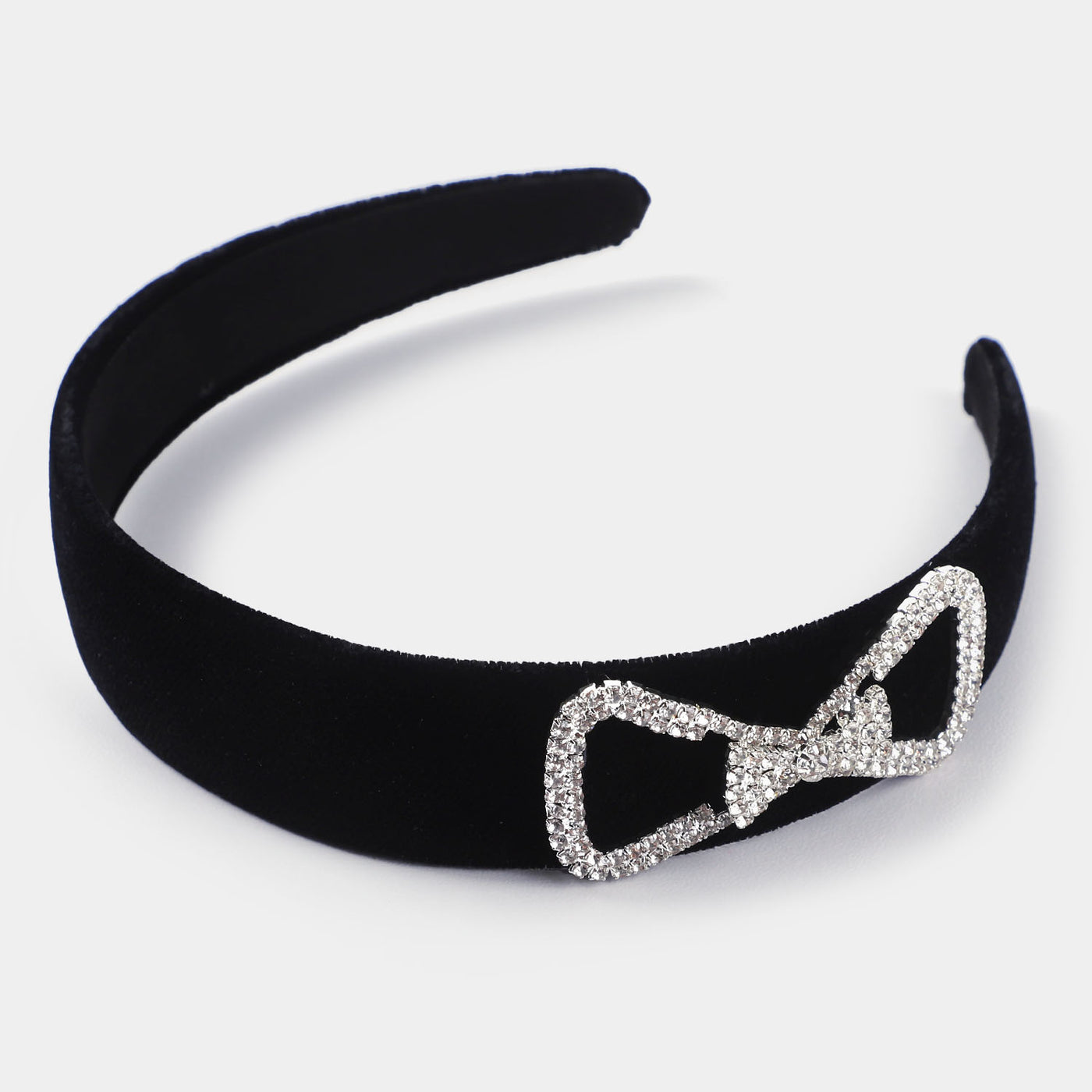 Elegant Classic Hair Band For Girls