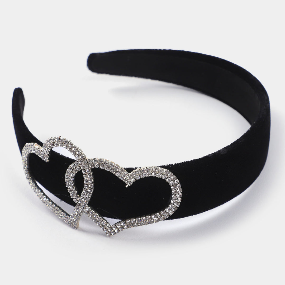 Elegant Fancy Hair Band For Girls