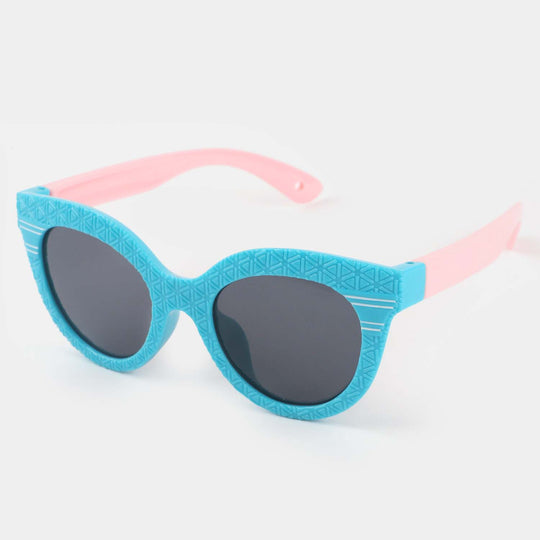Kids Fancy Sunglasses