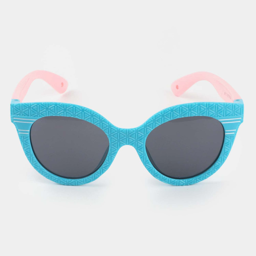 Kids Fancy Sunglasses