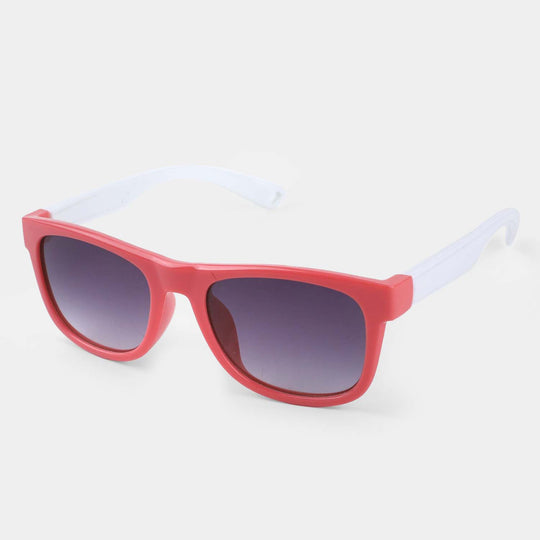 Kids Fancy Sunglasses