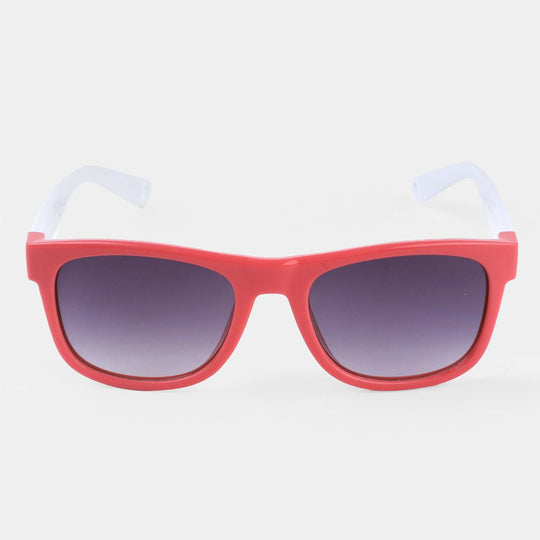 Kids Fancy Sunglasses