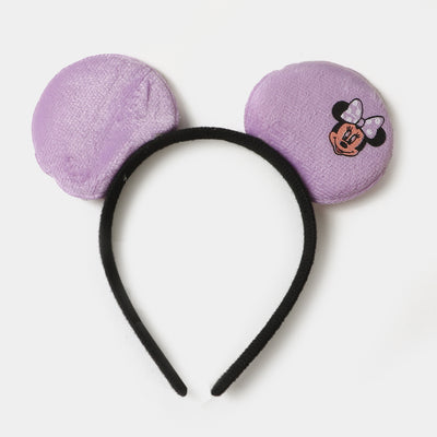 Girls Hair Band/Headband