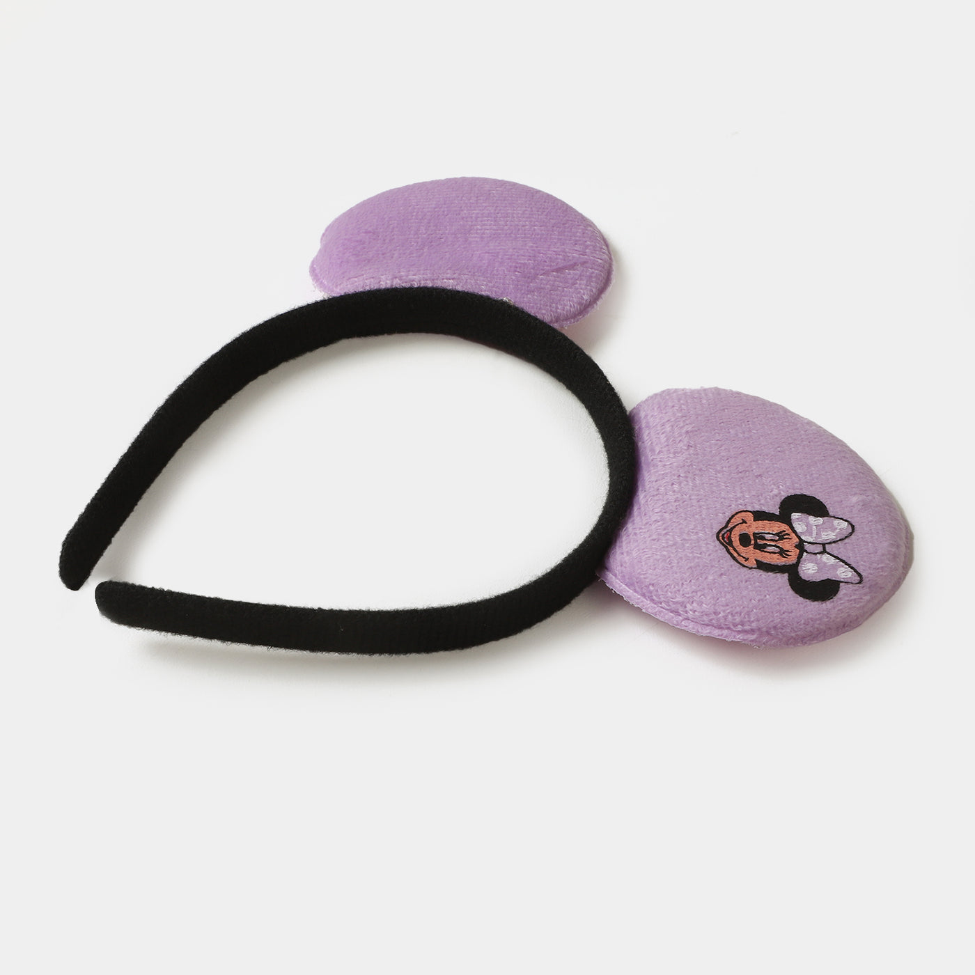 Girls Hair Band/Headband