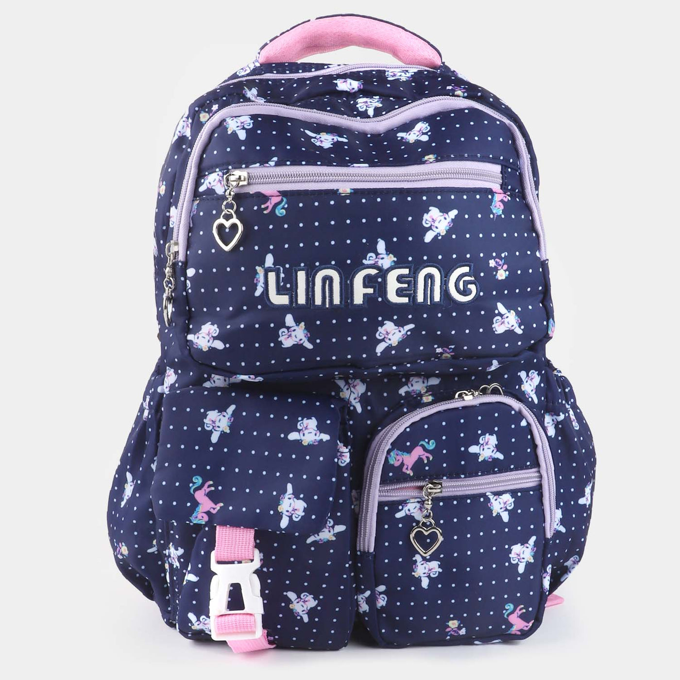 School Backpack For Kids