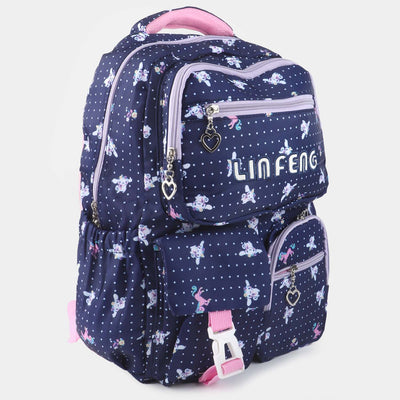 School Backpack For Kids