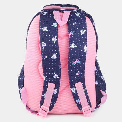 School Backpack For Kids