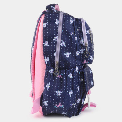 School Backpack For Kids