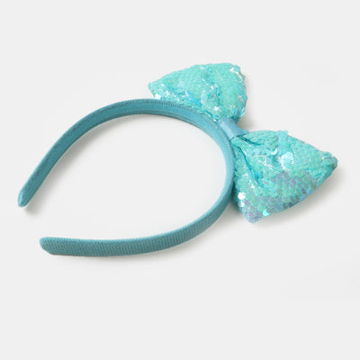 Girls Hair Band/Headband