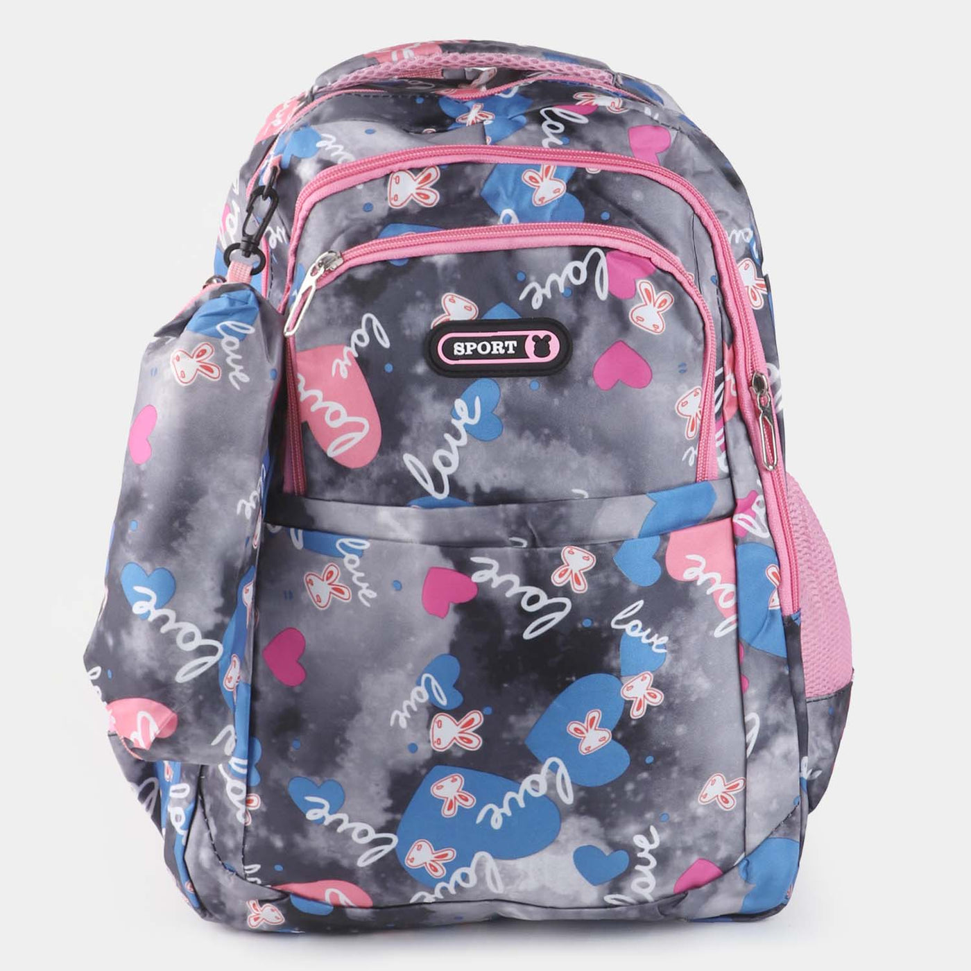 School Backpack For Kids