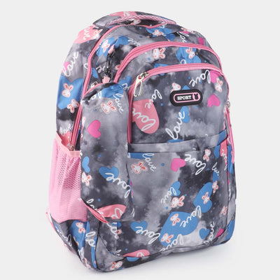 School Backpack For Kids