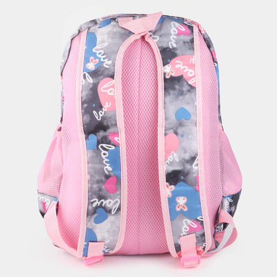 School Backpack For Kids