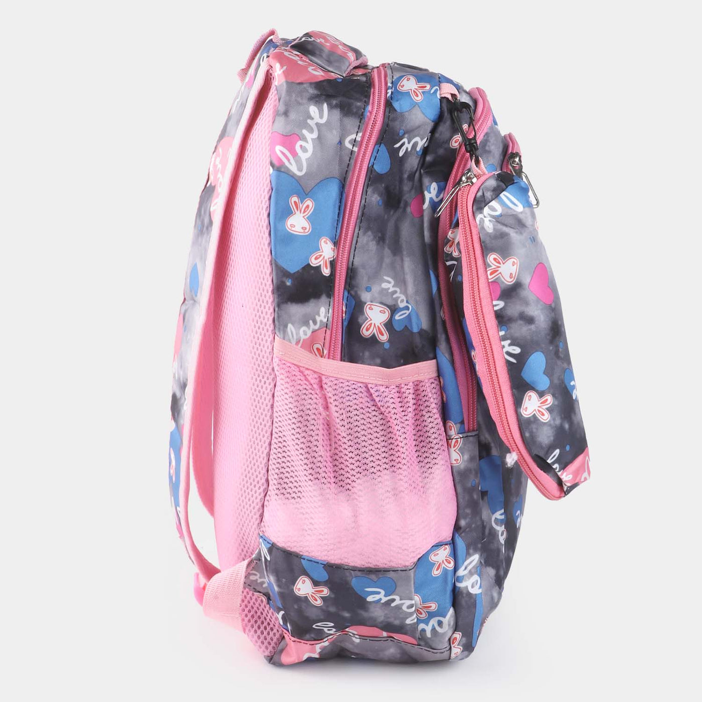 School Backpack For Kids