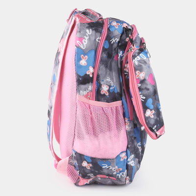 School Backpack For Kids