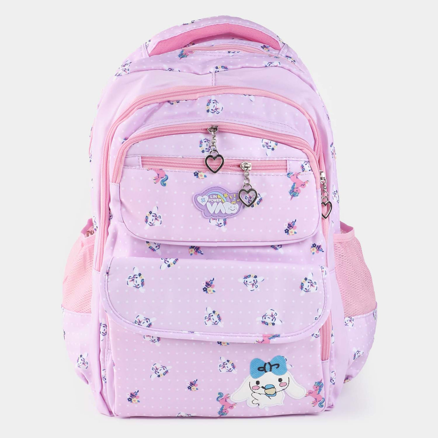 School Backpack For Kids