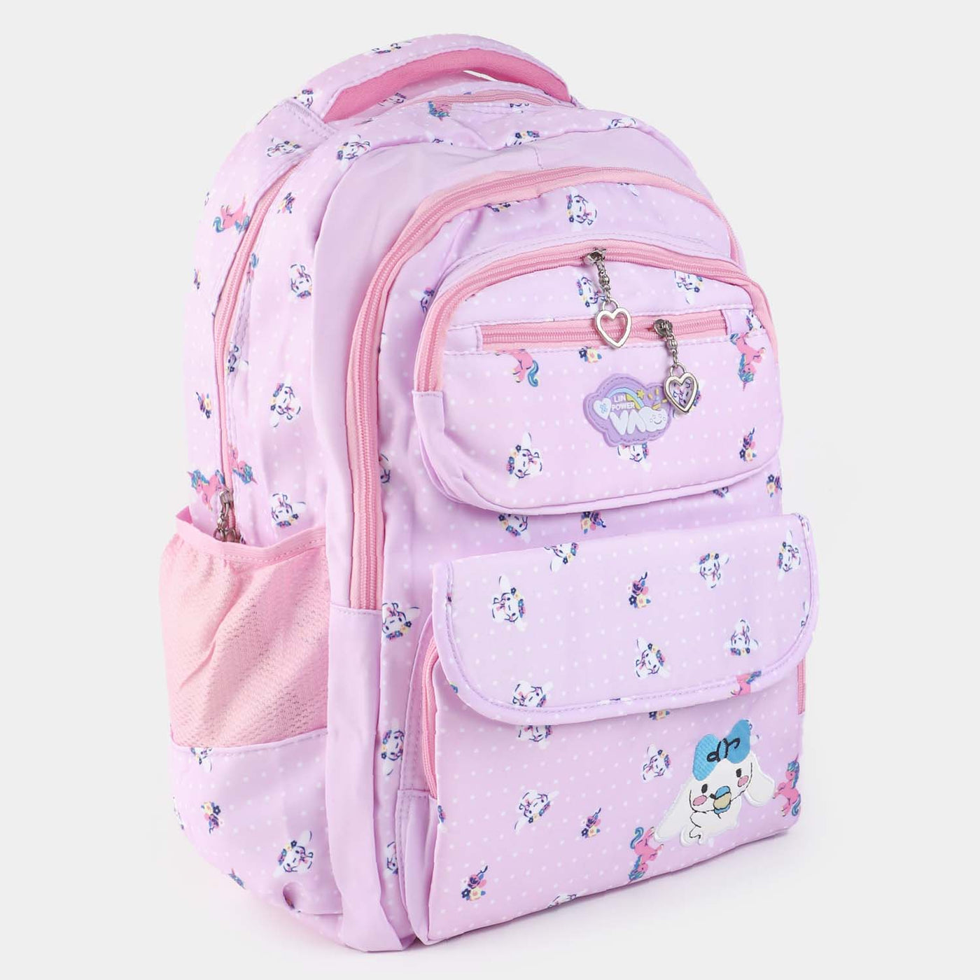 School Backpack For Kids