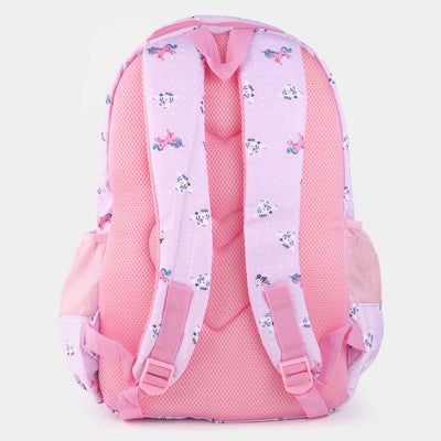 School Backpack For Kids