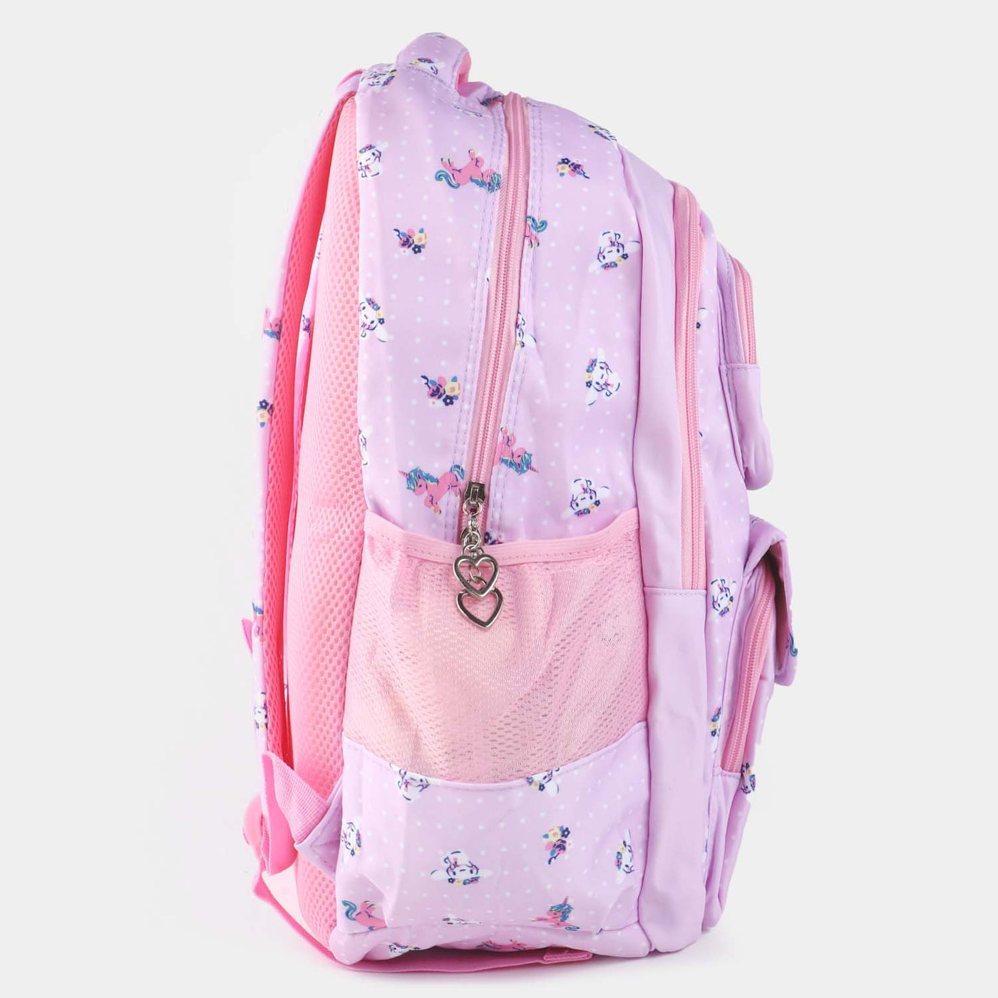 School Backpack For Kids