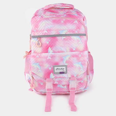 School Backpack For Kids