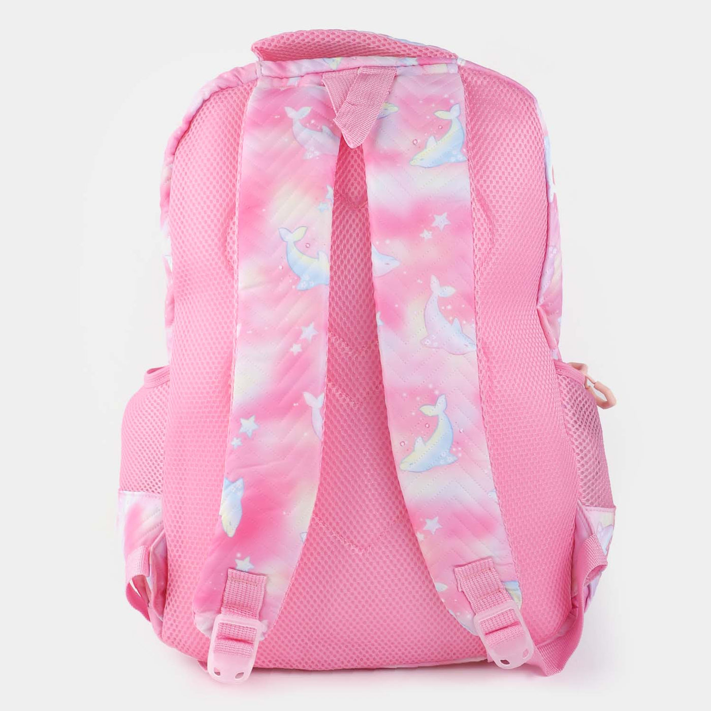 School Backpack For Kids