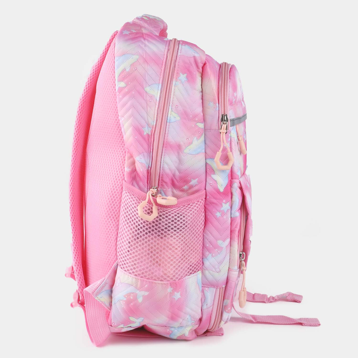 School Backpack For Kids