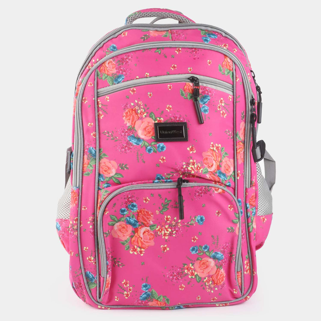 School Backpack For Kids