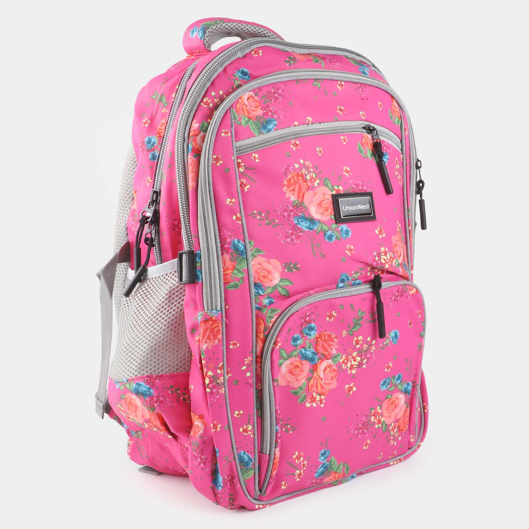 School Backpack For Kids