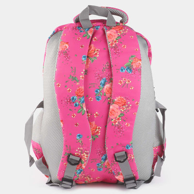 School Backpack For Kids