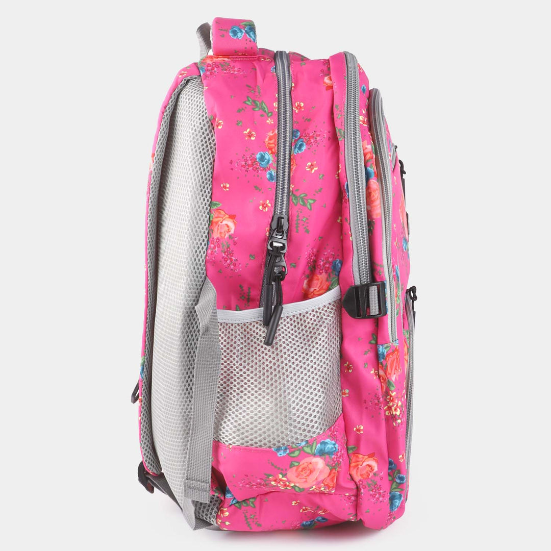 School Backpack For Kids