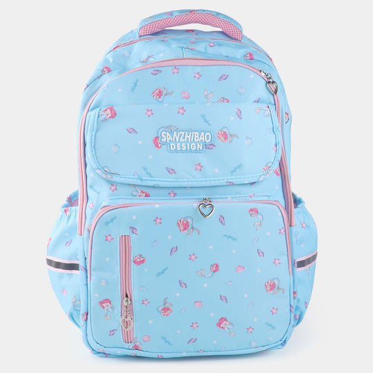 School Backpack For Kids