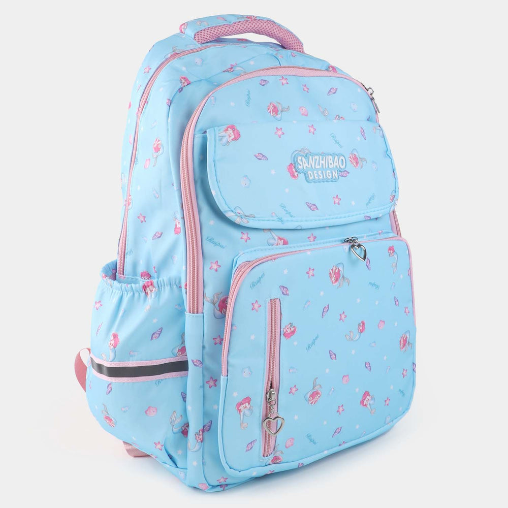 School Backpack For Kids