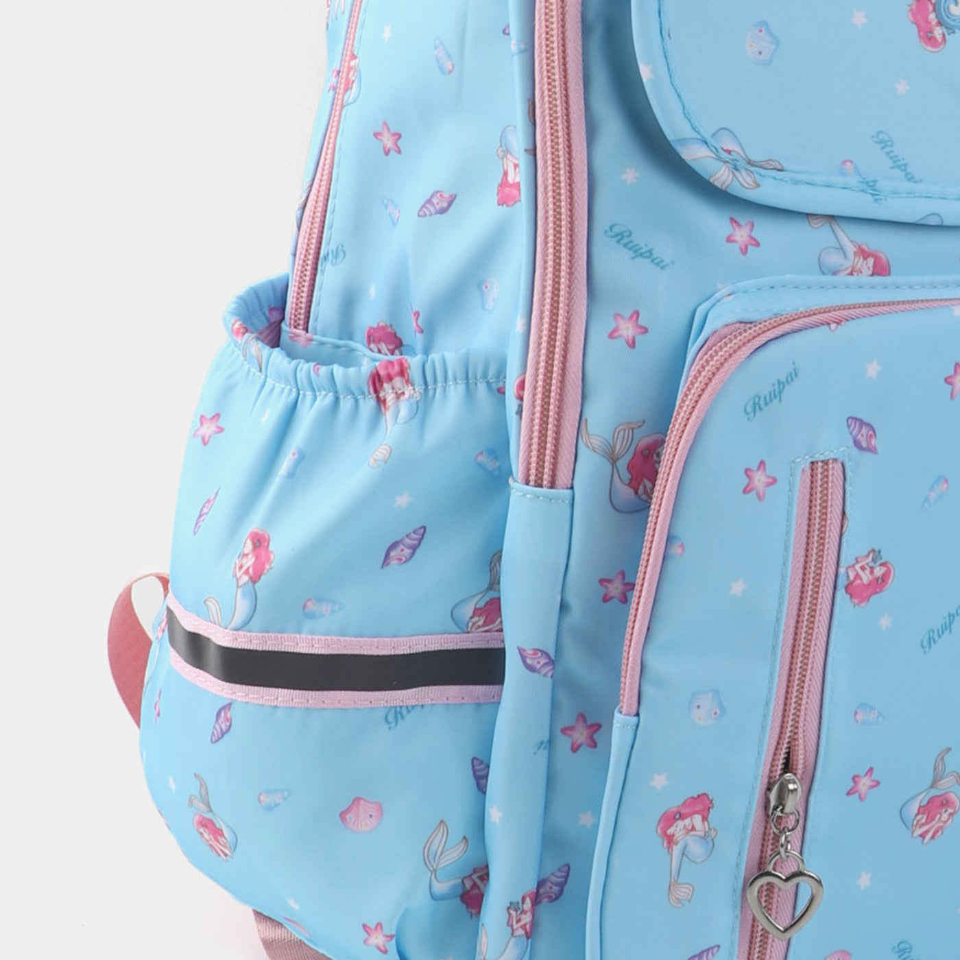 School Backpack For Kids