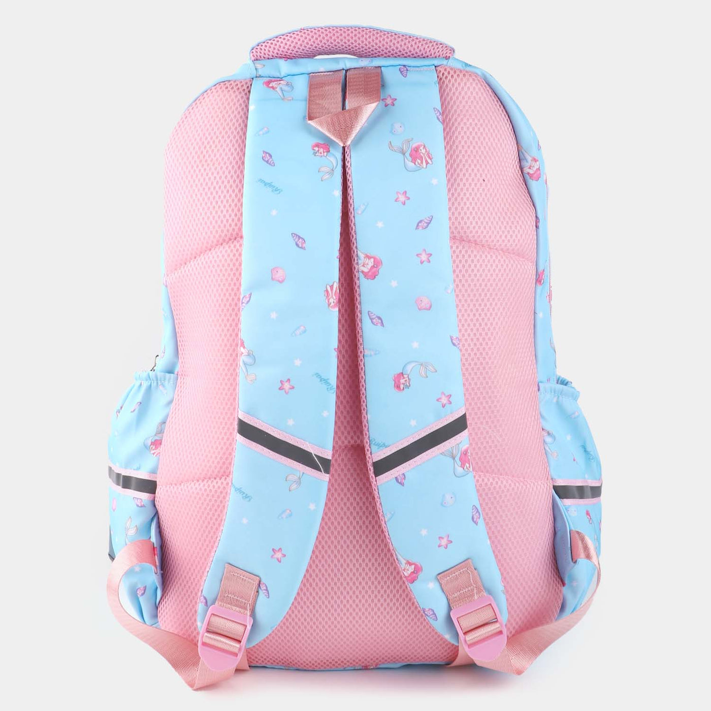 School Backpack For Kids