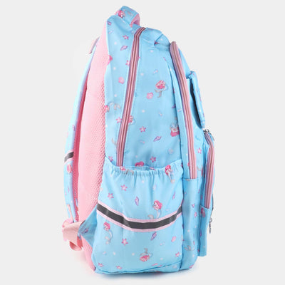 School Backpack For Kids