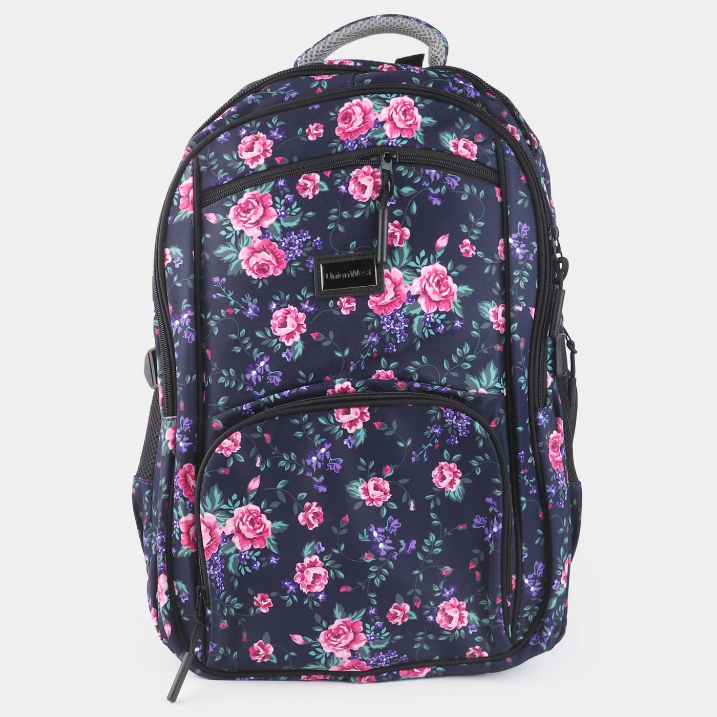 School Backpack For Kids