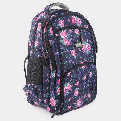 School Backpack For Kids