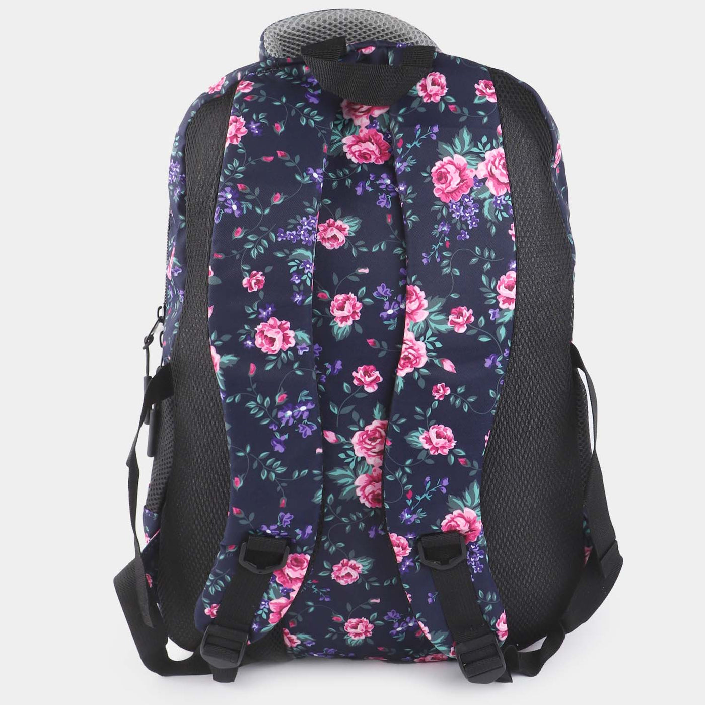 School Backpack For Kids