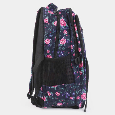 School Backpack For Kids