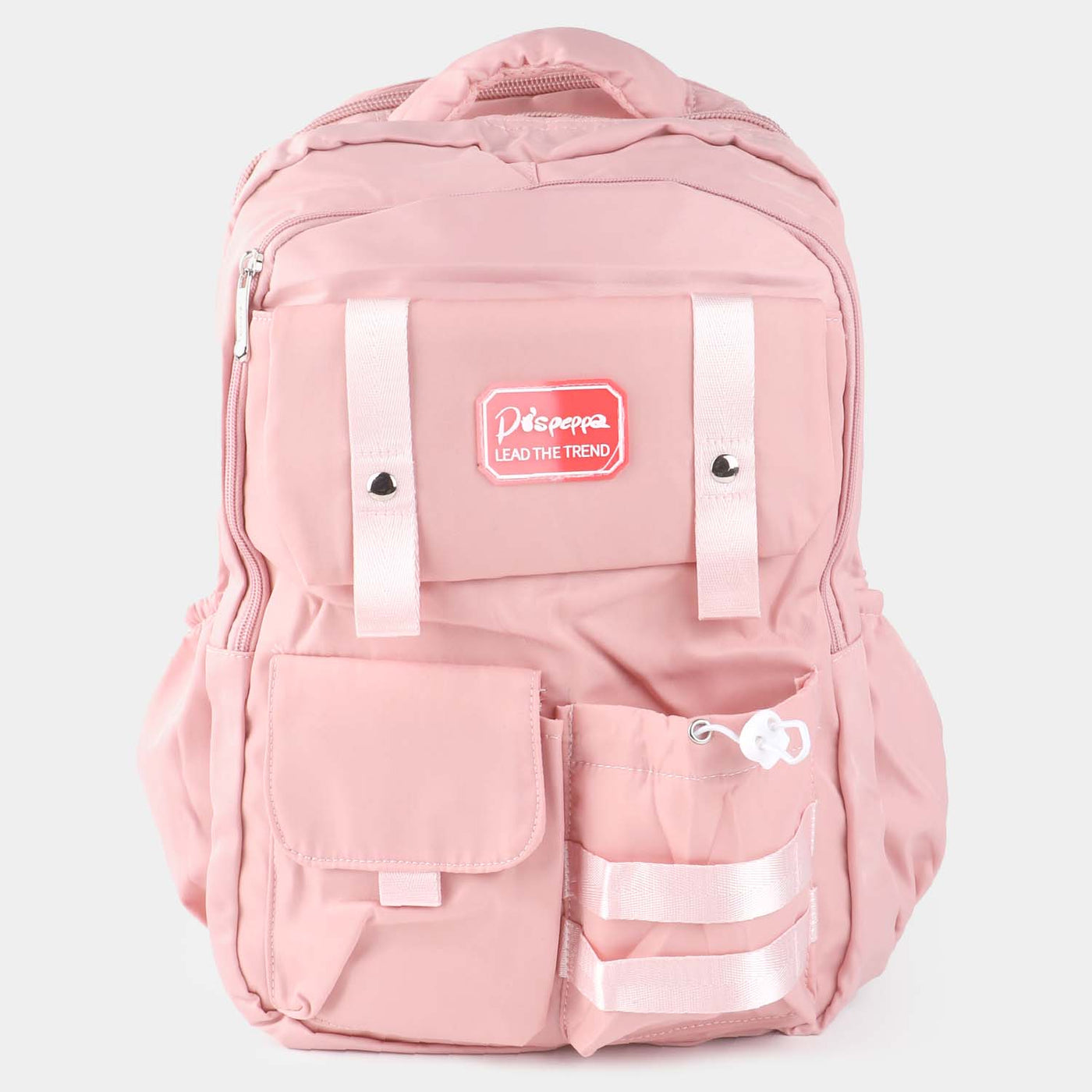 School Backpack For Kids