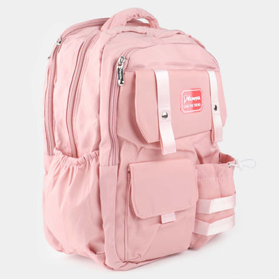 School Backpack For Kids