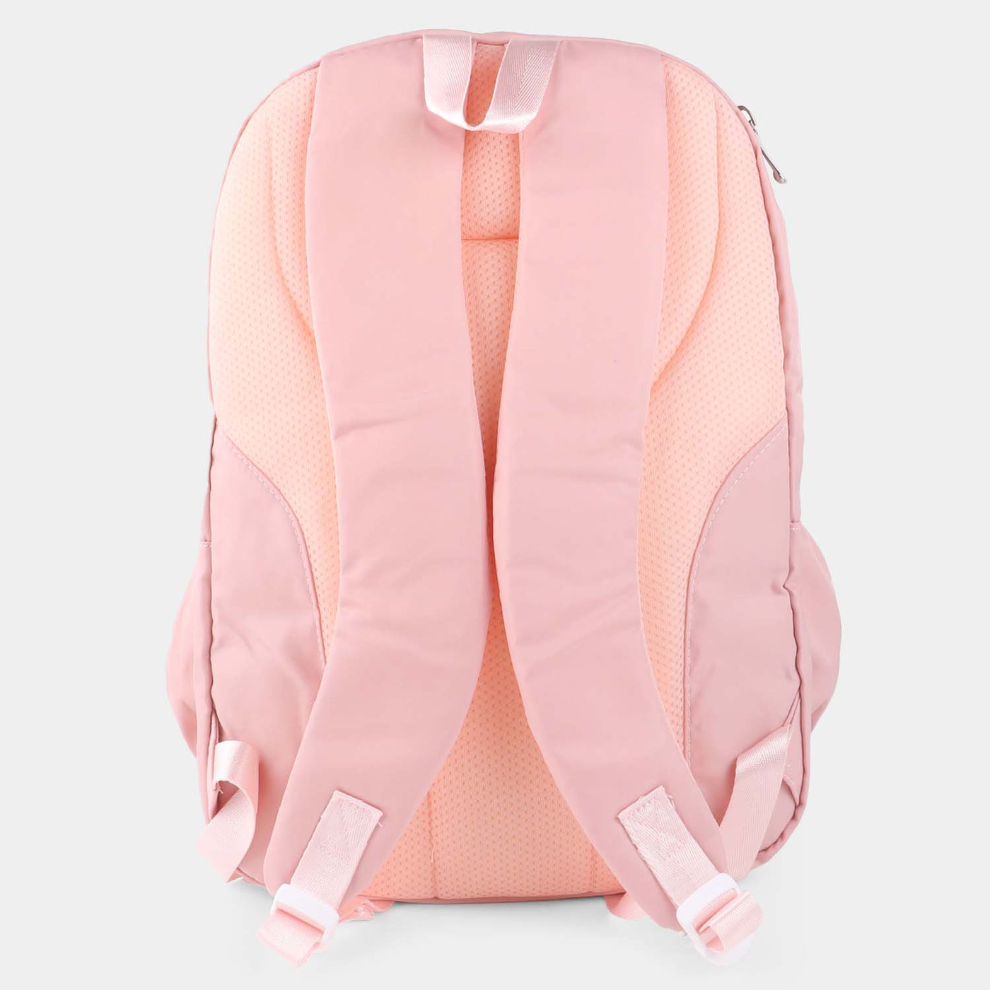 School Backpack For Kids